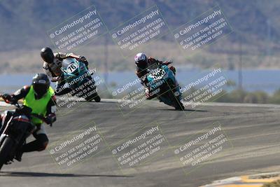 media/Mar-09-2024-SoCal Trackdays (Sat) [[bef1deb9bf]]/3-Turns 9 and 8 (1010am)/